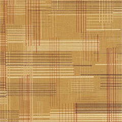 Balance High Performance Vinyl Upholstery